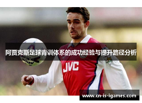 阿贾克斯足球青训体系的成功经验与提升路径分析