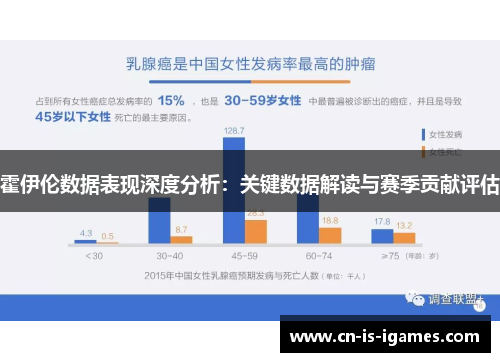 霍伊伦数据表现深度分析：关键数据解读与赛季贡献评估